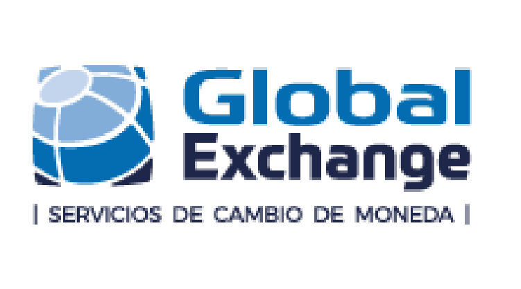 Clientes | Grupo FERRAN