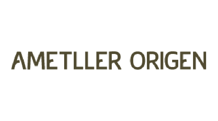 Clientes | Grupo FERRAN