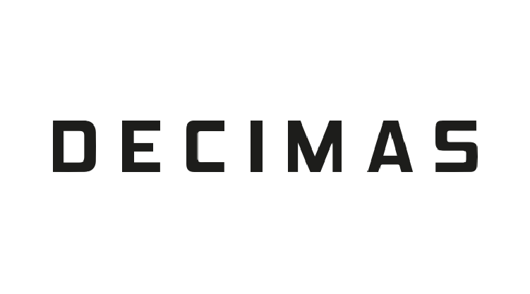 Clientes | Grupo FERRAN