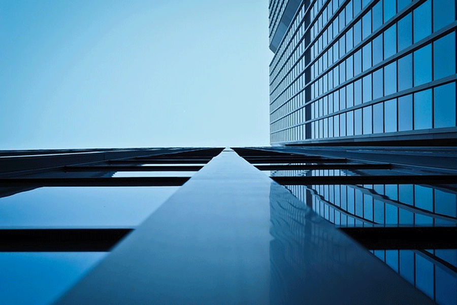 Consultores Inmobiliarios | Grupo FERRAN