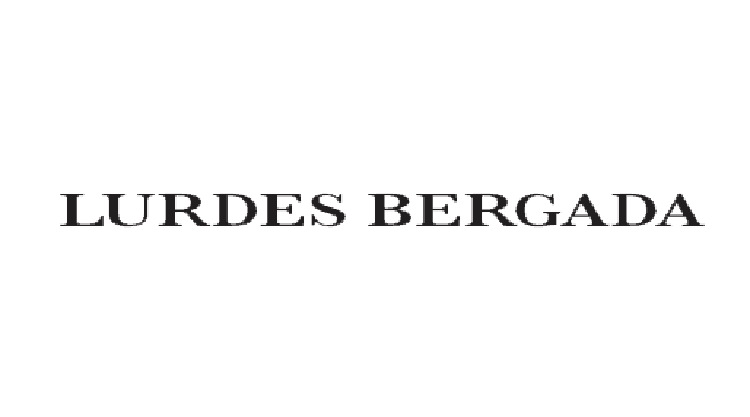 Clientes | Grupo FERRAN