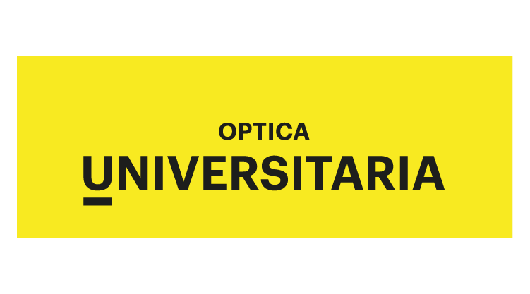 Clientes | Grupo FERRAN