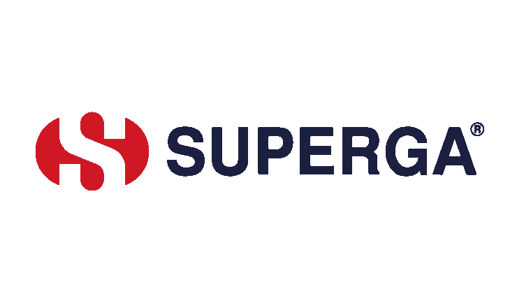 Clientes | Grupo FERRAN